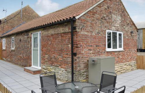 Owl Cottage - Foto 7