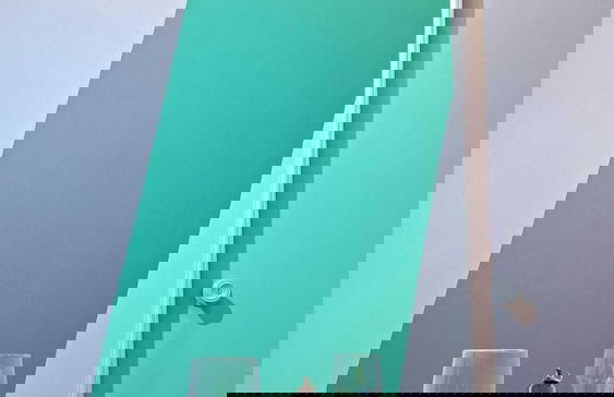 Seu aconchegante lar no centro carioca - Foto 6