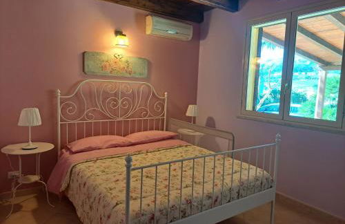 Villa Agae - Foto 35