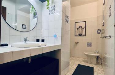 D-Living2 Casa Vigevano - Foto 9