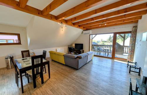 Alsace Appartements Meyer-Krumb - Foto 14