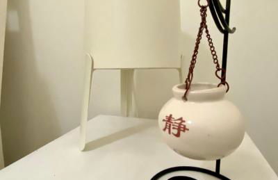 Villa Elisa - Foto 37