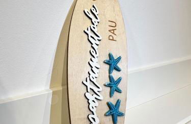 Apartamento de Pau - Foto 15