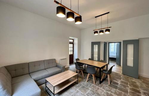 Le Clos des Platanes - Foto 9