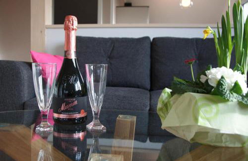 Großes Mehr - Foto 25