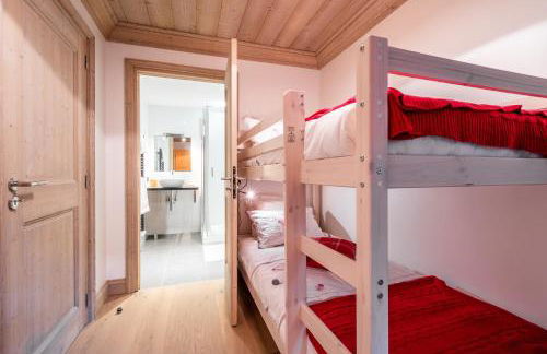 AUx SPORTS D HIVER - Foto 10