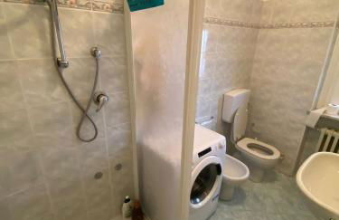 Bella Vista - Foto 23