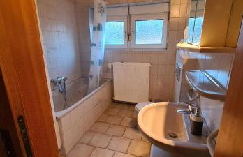 4 Zimmer Wohnung Borken Zentrum - Foto 5