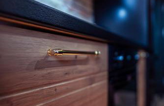 Apartments Kwidzyn - Foto 48