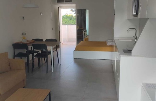 Iberflat Apartamentos los Pinos - Foto 3