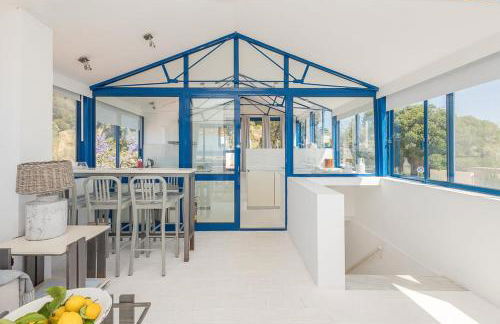 GuestReady - Horta do Mar - Foto 42