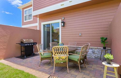 Disney here we go - Foto 21