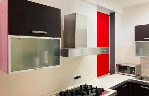 BILOCALE_TORINO_DELUXE - Photo 23