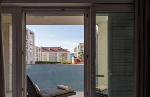 Oliva Boutique Apartments - Foto 36