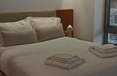 Mani Sol Apartments - Foto 18