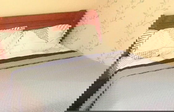 Birch Tower Harbour Escape Deluxe - Photo 26