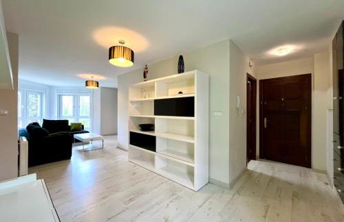 Castelao AP - Photo 12