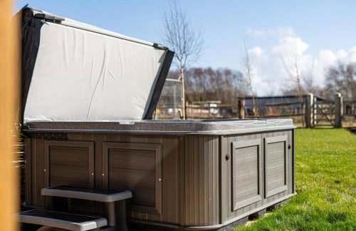 Sunday Sun BR31 Silverlake Dorset - Photo 35