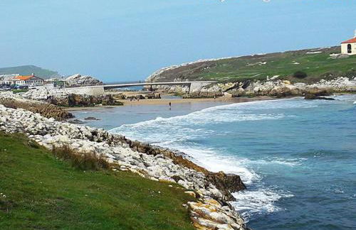 Villa Mayki - Foto 62