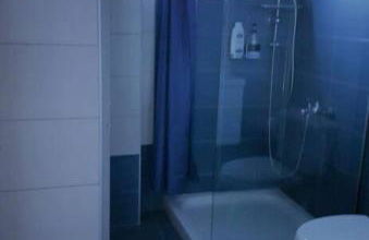 Blue Flag Award Winning Ormos Lo Beach: Home 1 - Foto 54