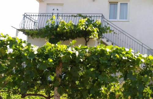 Apartments with parking space Katuni, Zagora - 18344 - Foto 8