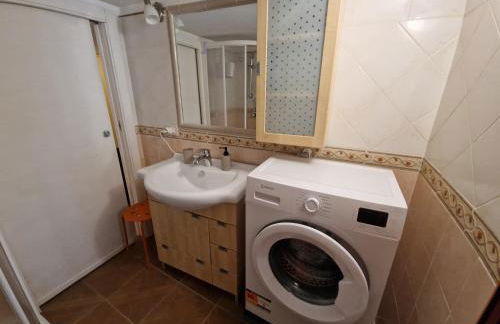 Le Quattro Stagioni - Foto 23