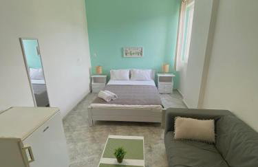 Villa Saradari - Foto 29