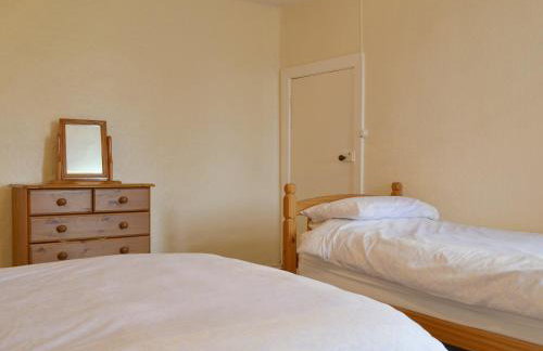 Moor Farm Cottage - Ukc3734 - Foto 6