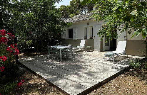 l'Alzelle Plage - Foto 22