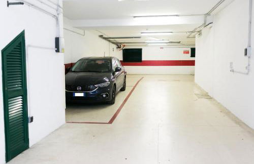 Rex Hotel Residence - Foto 51