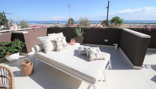 Terrazza sul mare - Foto 4