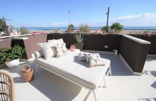 Terrazza sul mare - Foto 4