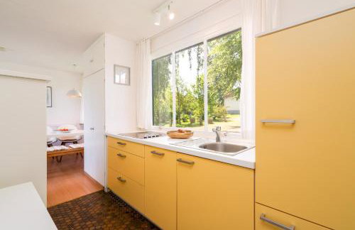 Haus Nr 4 - Koboldshütte - Foto 14