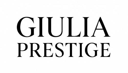 Giulia Prestige, appartement avec Terrasse Luxe & Confort aux Portes de Paris - Foto 4