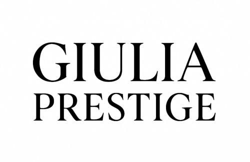 Giulia Prestige, appartement avec Terrasse Luxe & Confort aux Portes de Paris - Foto 4