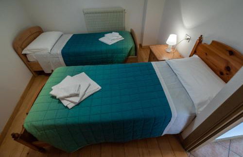 Albergo Diffuso Sutrio Zoncolan - Foto 52