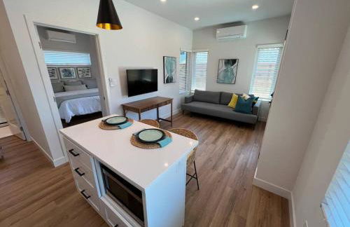 Sunny Guesthouse near Stanford w/Private Patio - Foto 13