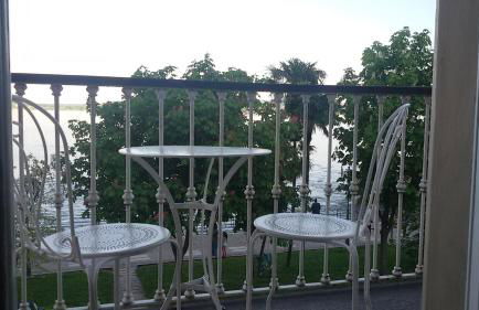 Villa Martelli - Foto 66