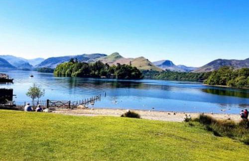 A charming luxury apartment! - Foto 19