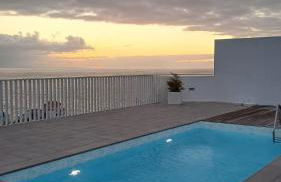 Rincón Los Lajones - Foto 1