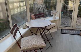 A beautiful luxury home, perfect for Goodwood, Chichester, Arundel & beaches - Foto 12