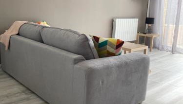 Les Mélèzes 1 Studio - Foto 2