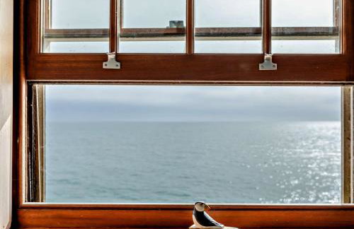 3 Bed in Kingsbridge oc-93956 - Foto 51