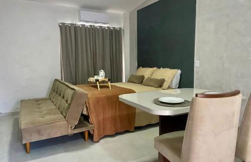 Loft Iron em capim macio - Photo 4