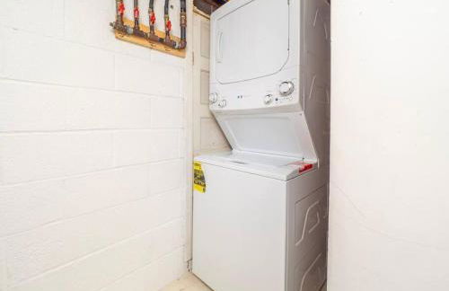 New Canaan's Downtown Retreat - Foto 7