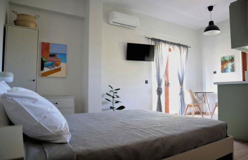 Villa Elea Apartments - Photo 9