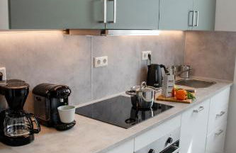 Haus Wettin - Foto 6