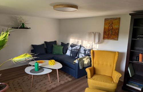 Lauenhainer Alm - Foto 8