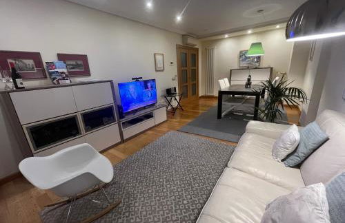 Apartamento Mercedes - Photo 5