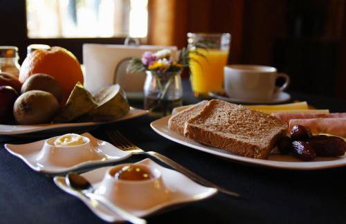 Dazkarizeh73 - Photo 12